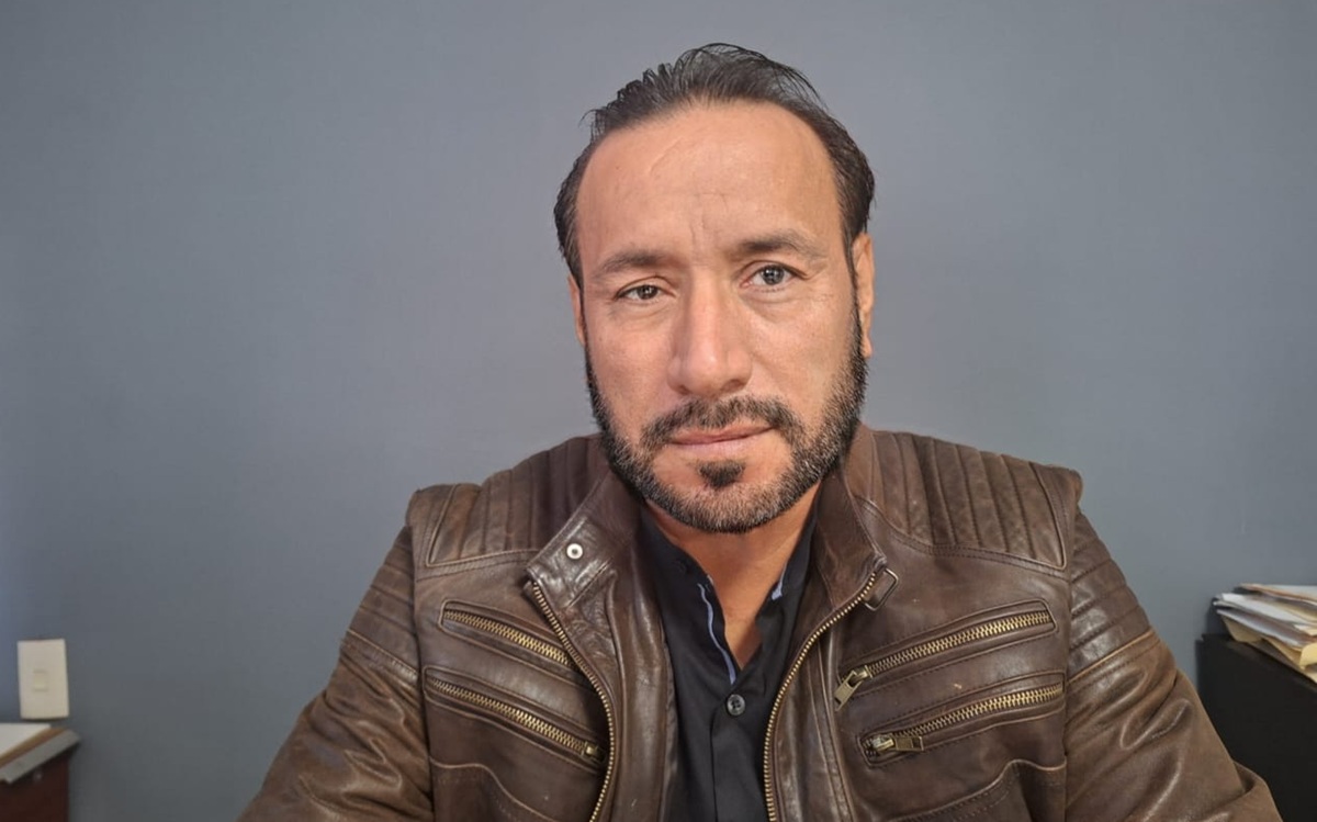 Productores de garbanzo proponen incluir la leguminosa en despensas para fomentar su consumo