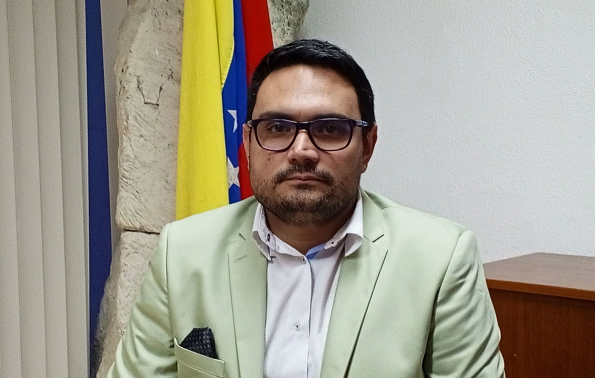 Proponen al gobierno y agricultores aprovechar el mercado internacional de carbono