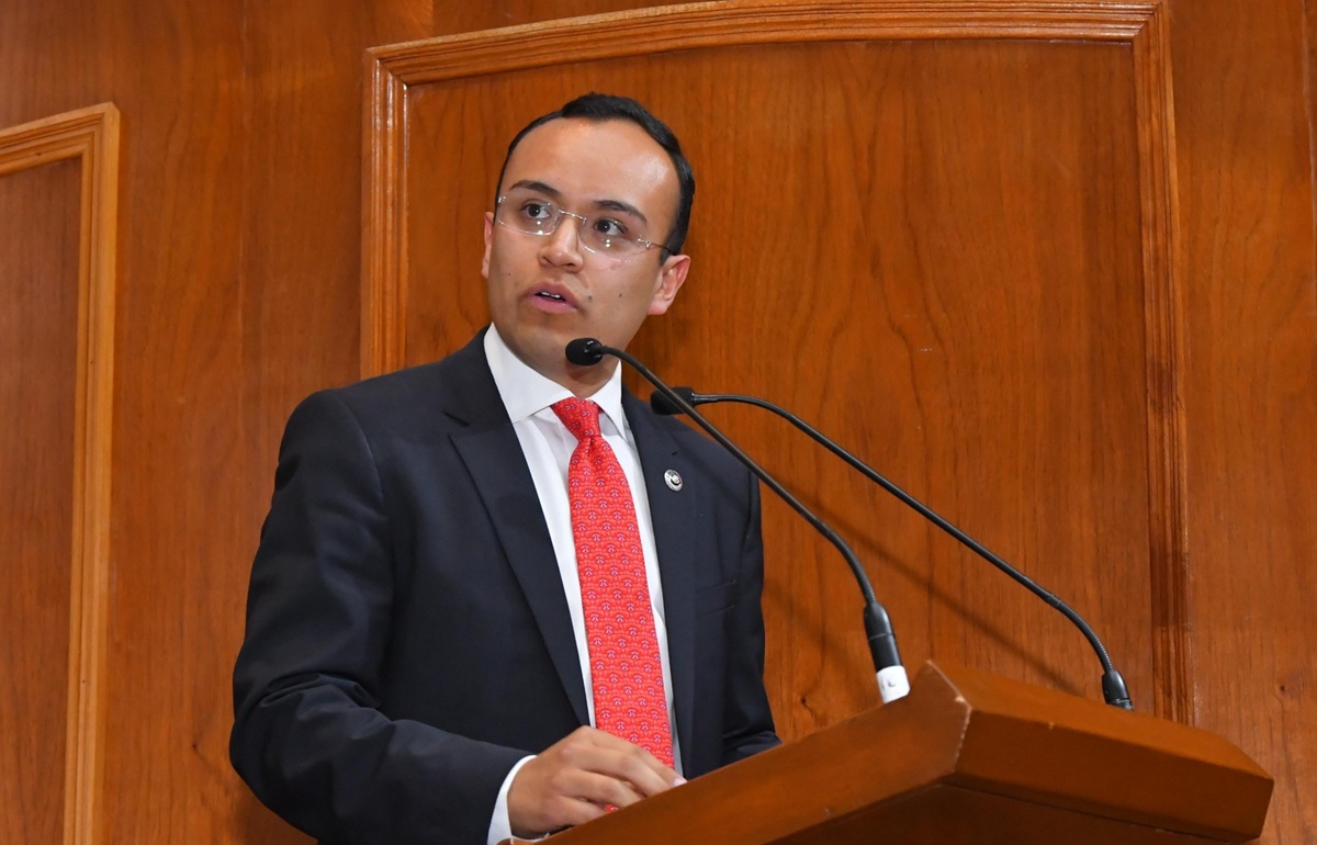 Crisis hídrica en Teotihuacán: Diputado pide intervención urgente de CONAGUA