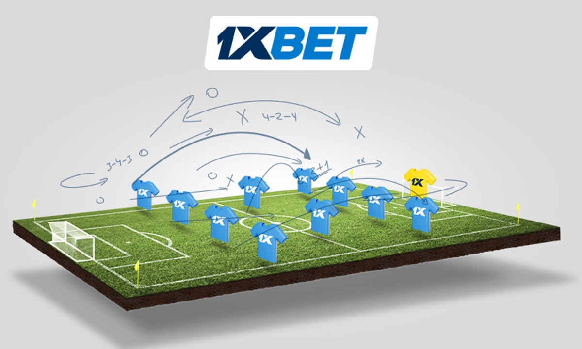 4-2-4: la formación brasileña que reinventó el fútbol