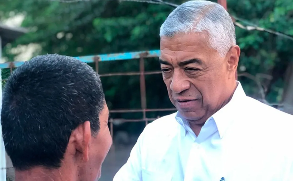 Claudio Fermín: La abstención es inútil como herramienta política