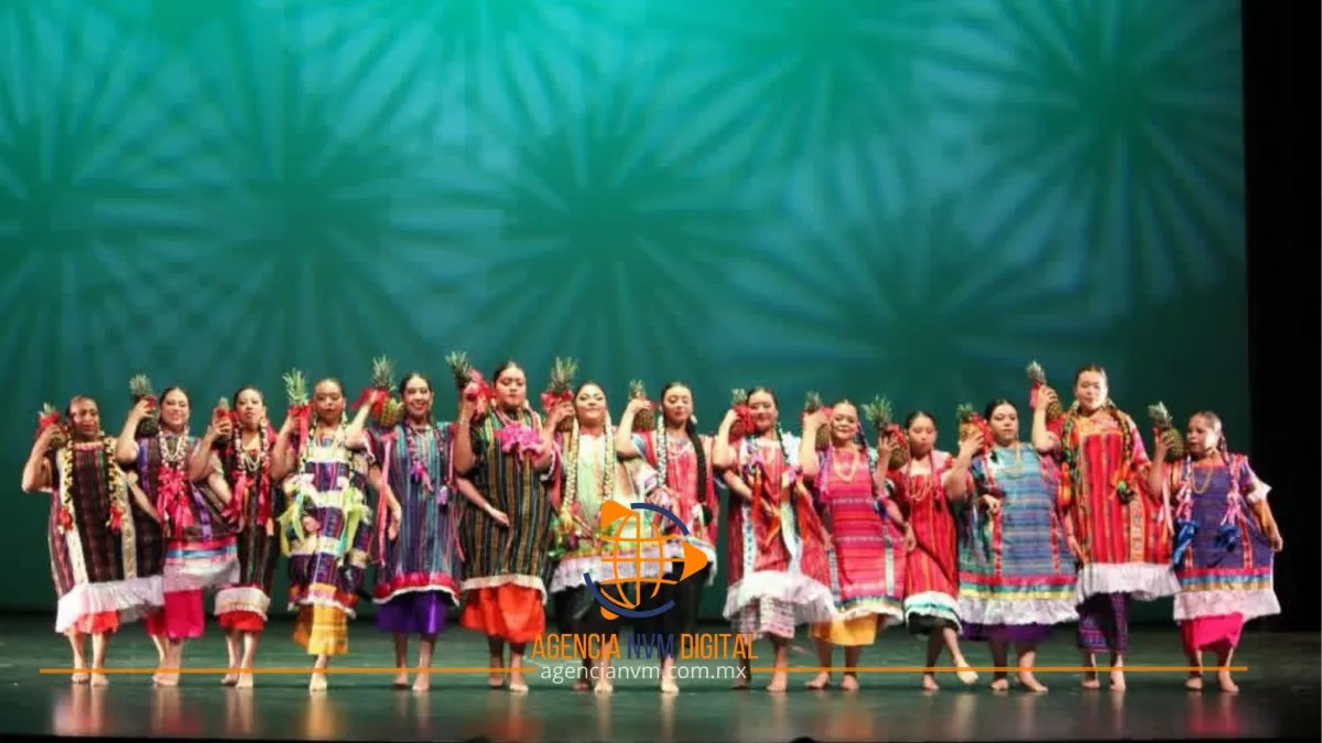 Realiza Gobierno estatal festival TransformARTE en Toluca y Texcoco