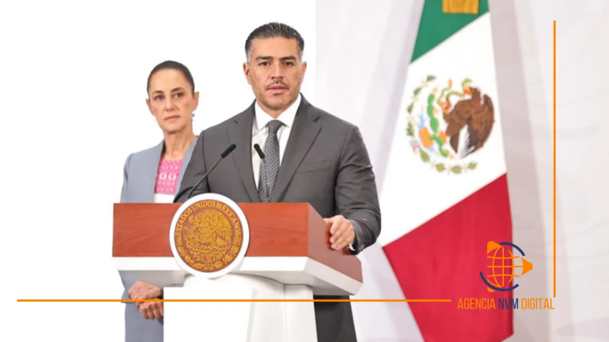 Refuerzan seguridad en zonas arqueológicas tras ataque en Teotihuacán