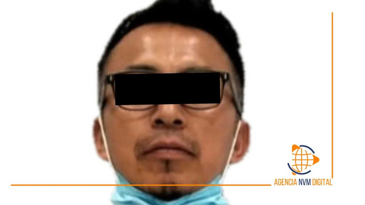 Investigan a trabajador de hospital por agresión sexual contra mujer