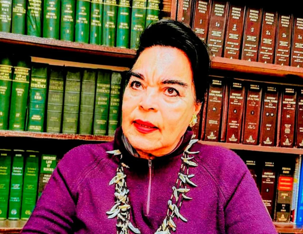 Capellanes de derechos humanos piden al CNE desbloquear registro de partidos políticos 