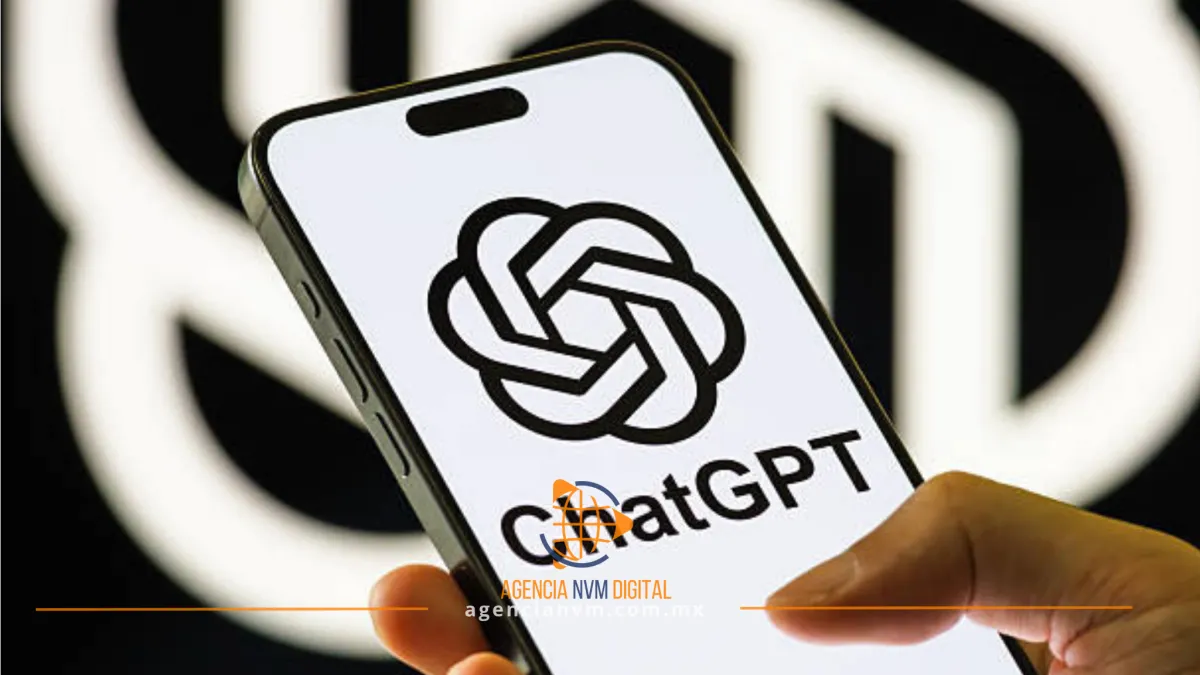 Conoce cómo funciona ChatGPT for Teens y sus nuevas protecciones
