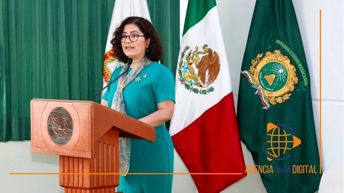 Acerca UAEMéx cartelera cultural a la región de Chimalhuacán