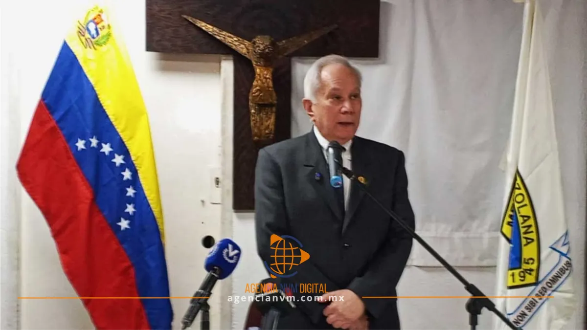 Alertan sobre destrucción del sistema asistencial en Venezuela durante aniversario  