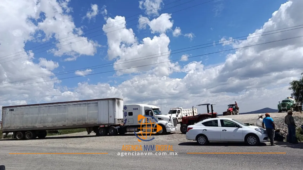 Cuestionan exigencia de estación del Tren Suburbano en Ixtlahuaca
