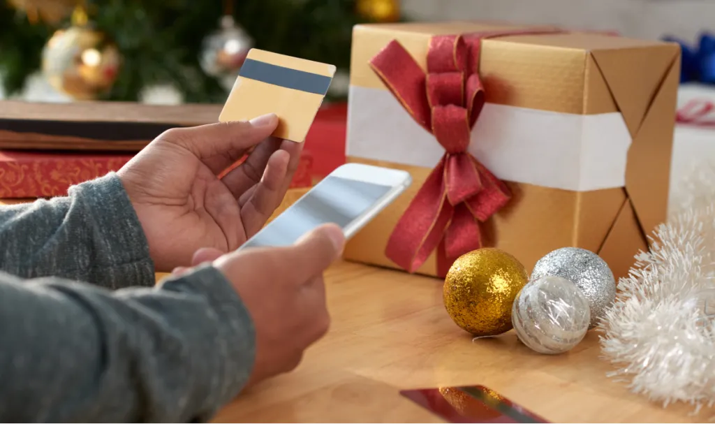 Descubre cuánto cuesta organizar una posada navideña en México.