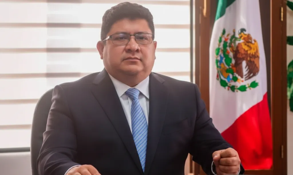 Detecta ASF desvío de 149 millones en municipio de Temascalapa