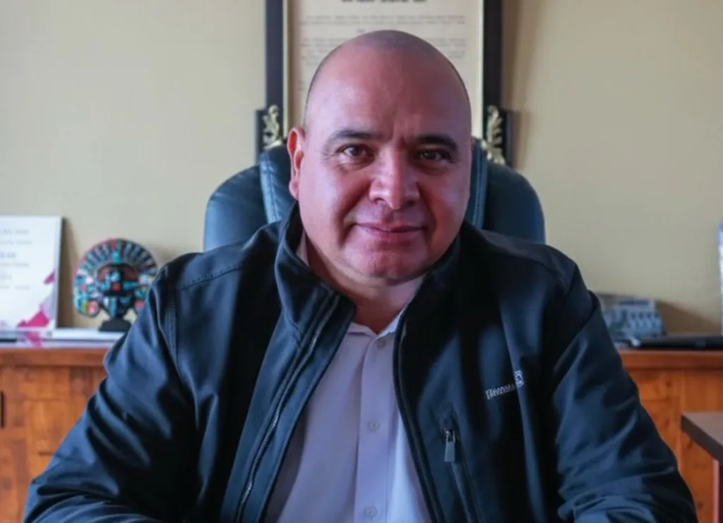 Detecta ASF posible desfalco por 9.5 millones de pesos en Nopaltepec