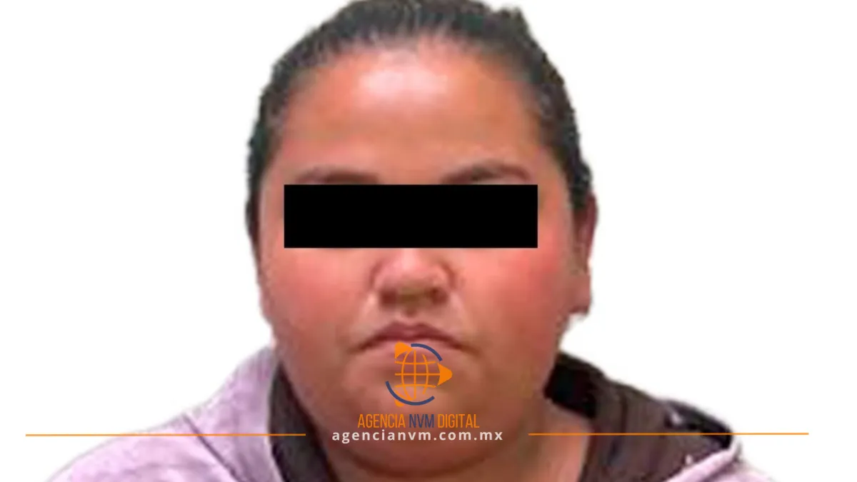 Investigan a madrastra tras la muerte de un menor en Zumpango