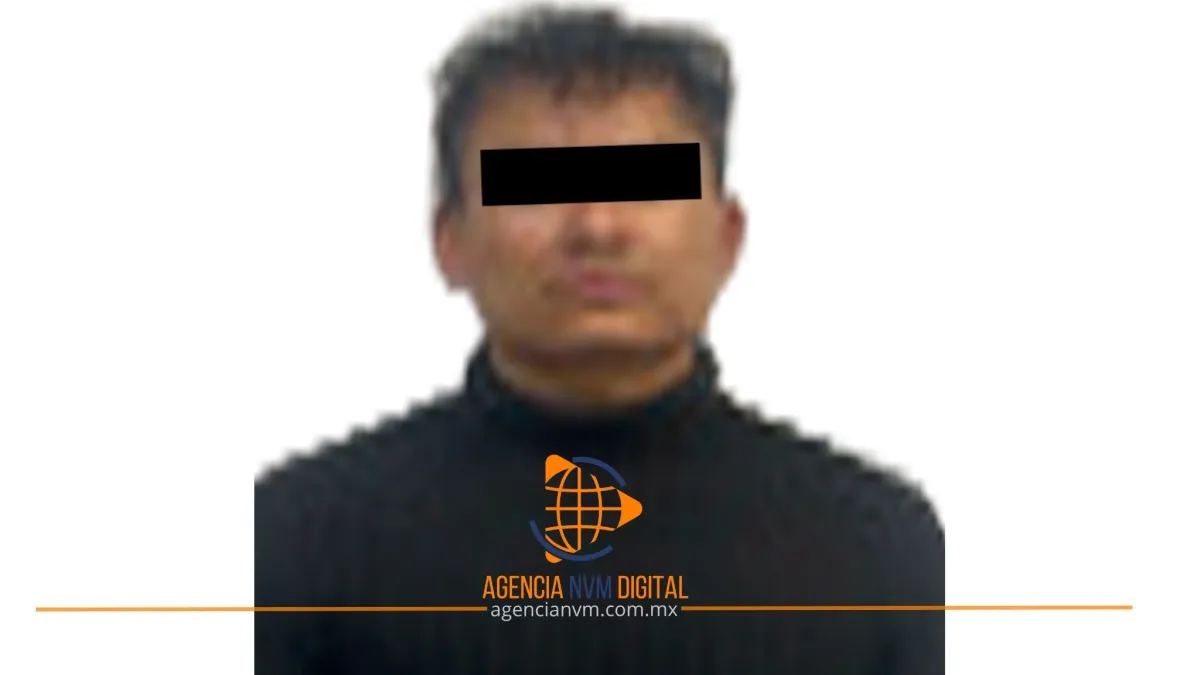 Investigan a hombre por desaparición de una mujer en Chimalhuacán