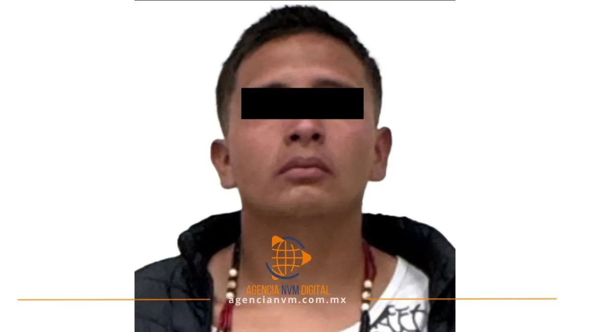 Investigan a sujeto por secuestro exprés en San Martín