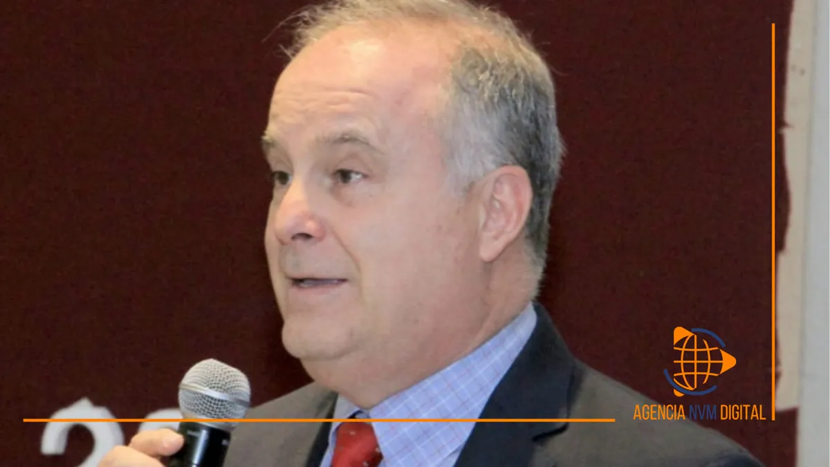 Apoya UNIDEM tope máximo a jubilaciones de lujo en México.