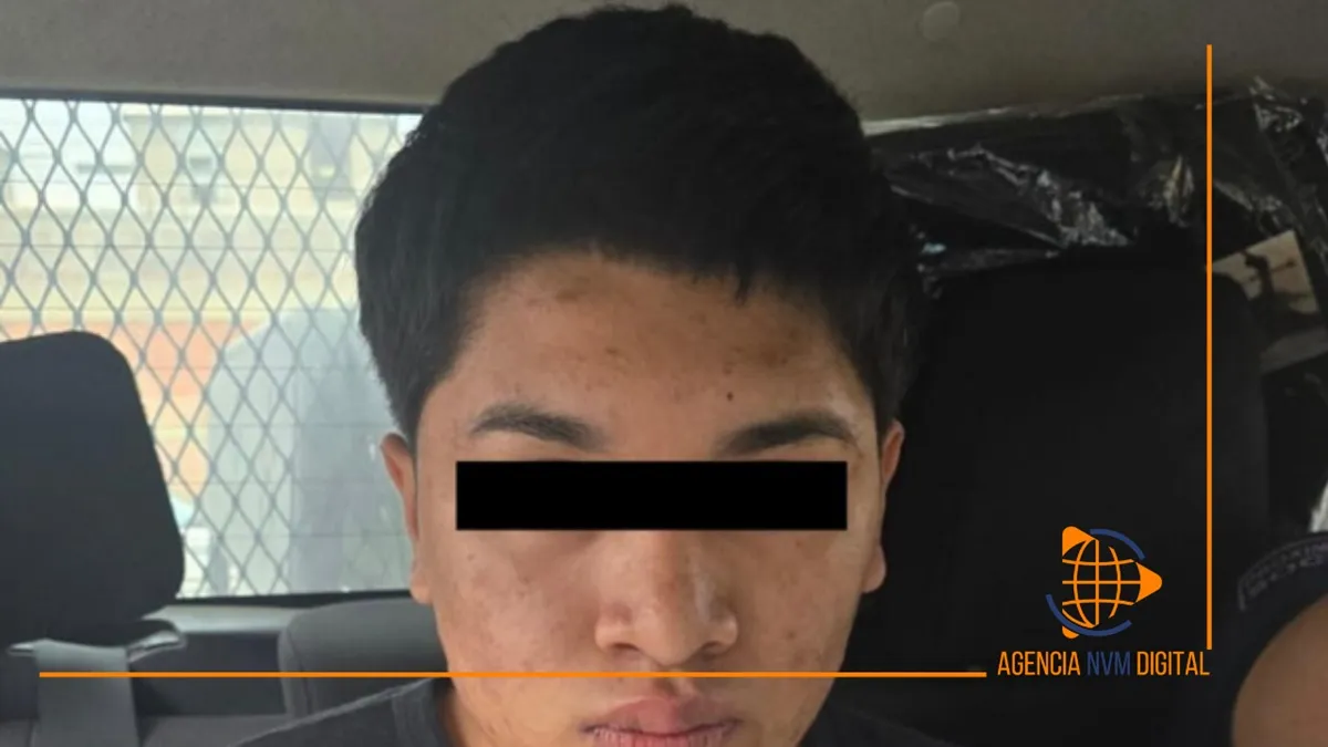 Aseguran fauna silvestre destinada a rituales en Vía Morelos