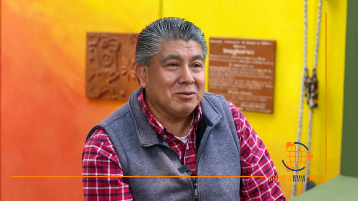 Analizan en la UAEMéx los retos del envejecimiento acelerado en México.