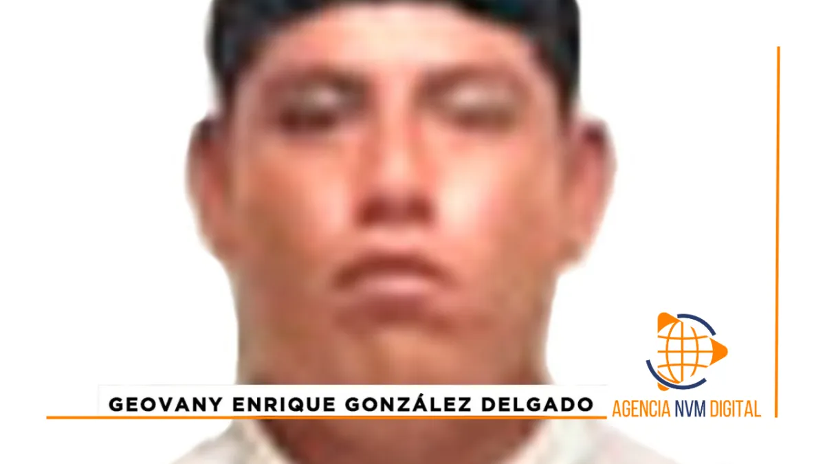 Sentencian a más de 53 años a feminicida en Tecámac