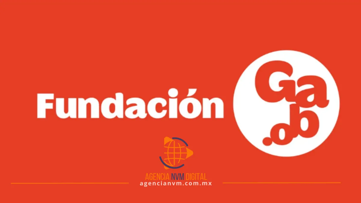 Reconoce la SIP a la Fundación Gabo por su impulso al periodismo