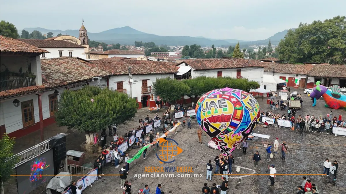 Unen el arte y ciclismo en homenaje monumental para Isaac del Toro