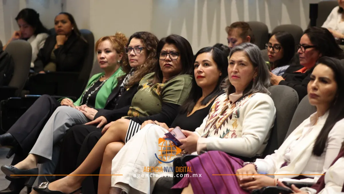 Revela IEEM resultados sobre candidaturas de grupos vulnerables