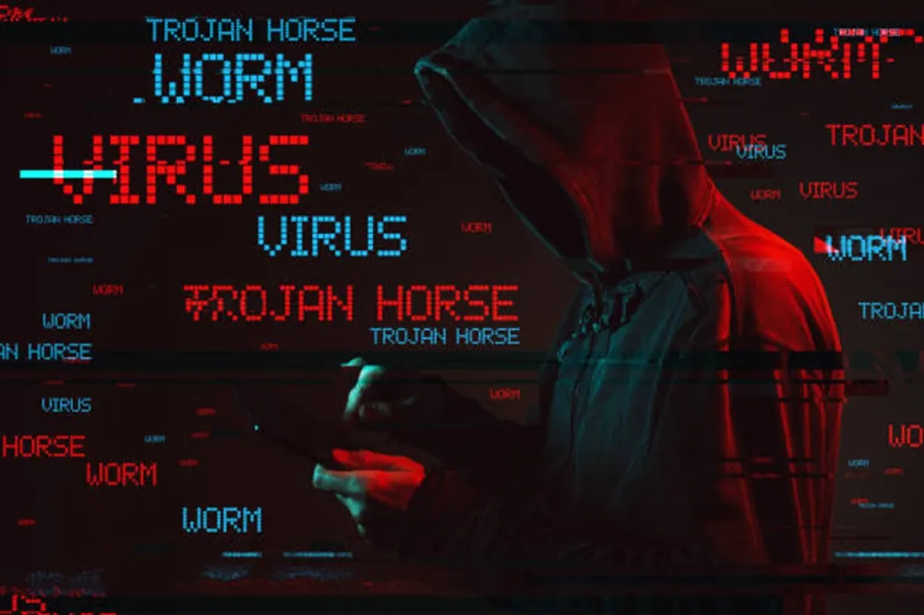 Identifican cinco archivos utilizados para robar información bancaria