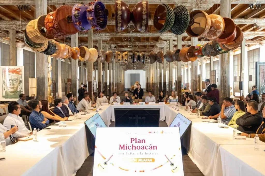 Informa Sectur resultados favorables del Operativo Invierno 2025