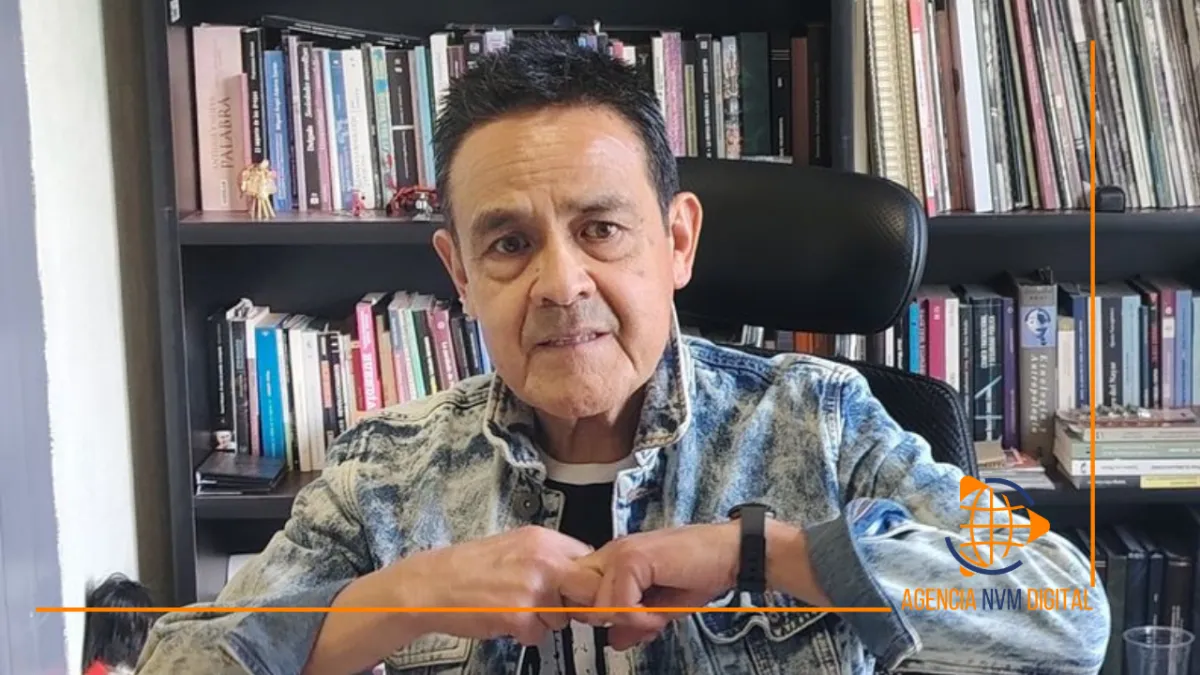 Afirman que la música y danza preservan memoria cultural.