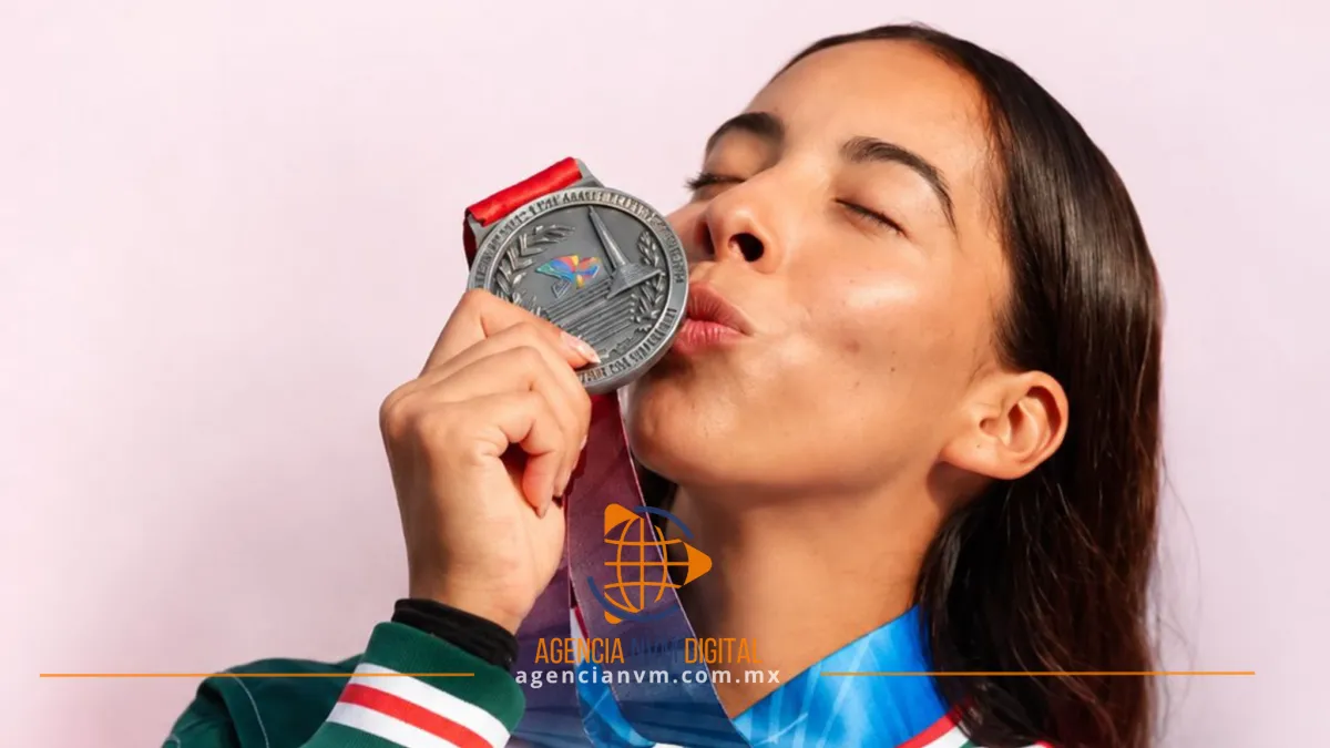 Ganan deportistas de Tecámac oros y campeonatos internacionales