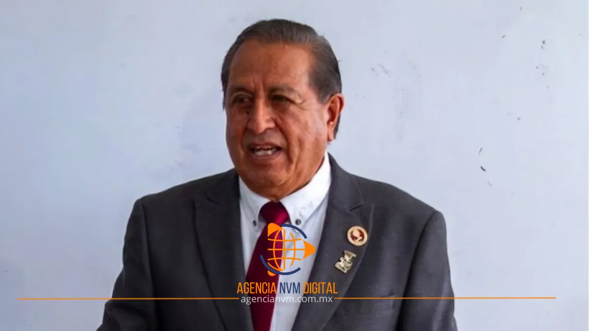 Alistan veda de construcción para resguardar campos de tuna