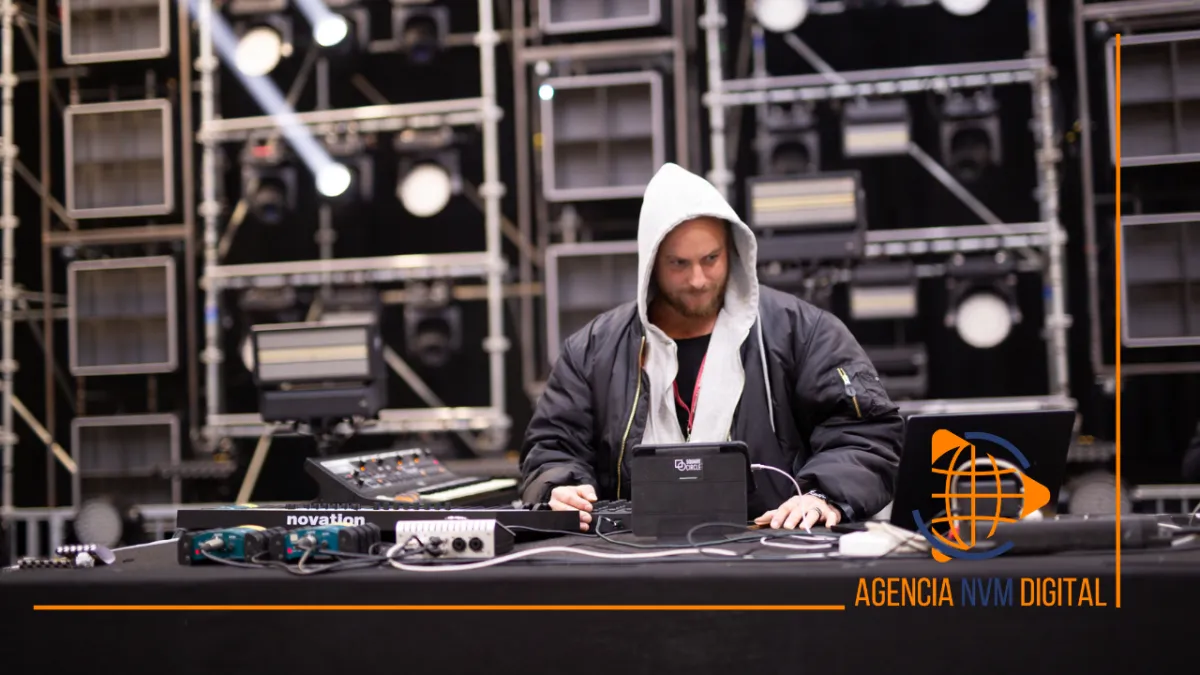 Estrenan Sivade y Barbara Nicole producción bajo sello de Berlín