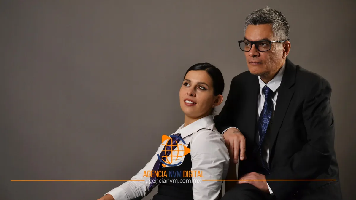 Fusionan pop y jazz en nuevo proyecto musical independiente