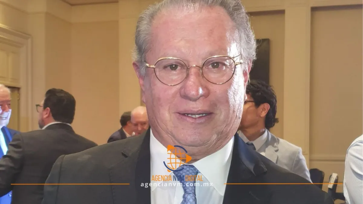 Fortalece ICC México liderazgo empresarial con nueva presidencia