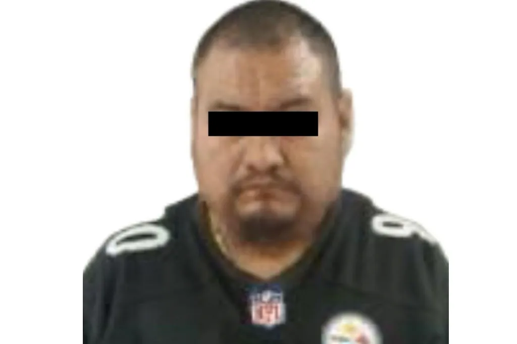 Obtiene Fiscalía proceso contra presunto homicida en Hueypoxtla