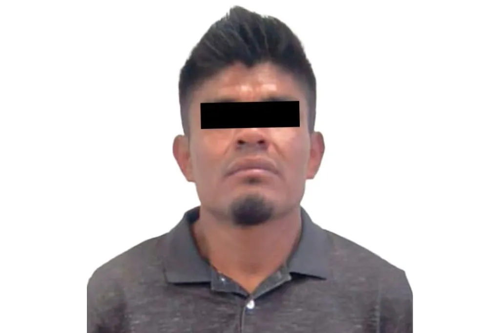 Obtiene Fiscalía proceso contra presunto homicida