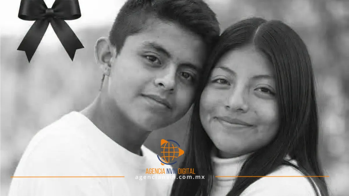 Desmienten colecta falsa para gastos funerarios de Joselyn