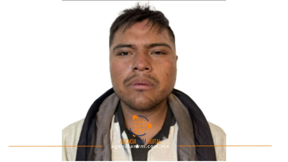 Sentencian a 50 años a responsable de secuestro exprés