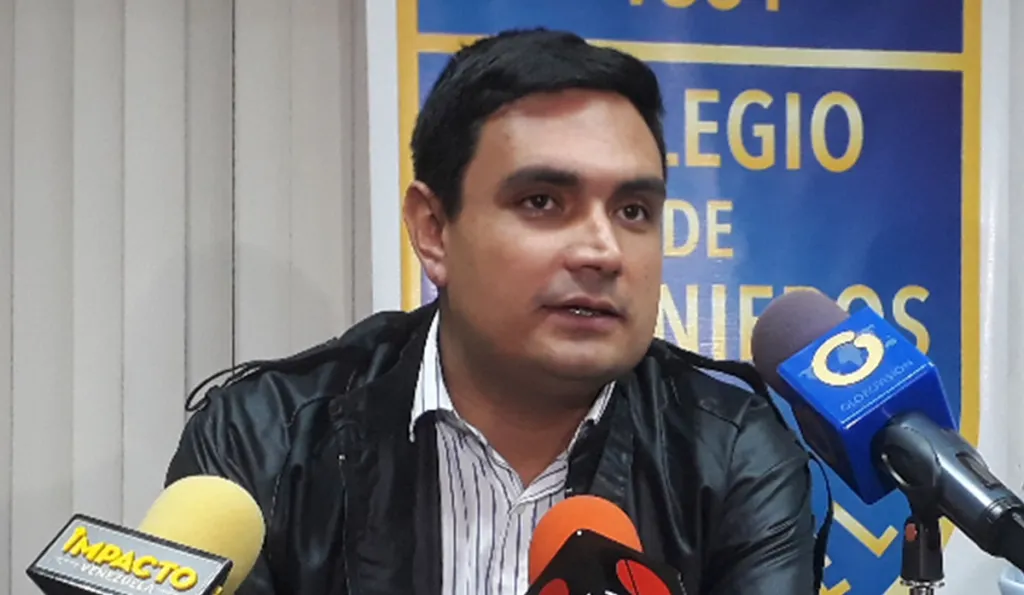 Potenciar la producción de 35 millones de hectáreas plantea Sociedad de Agrónomos