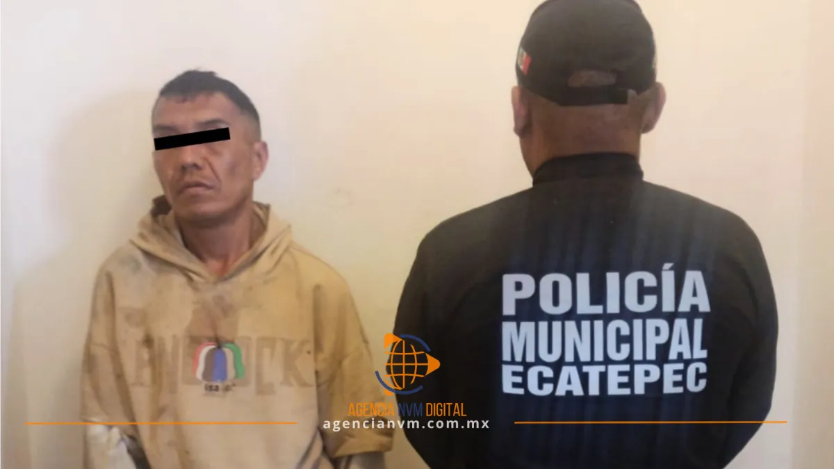 Frena Red Violeta a agresor con orden de restricción  