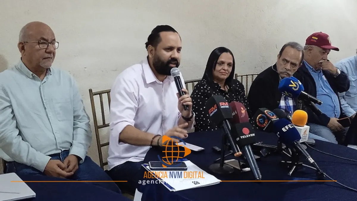Reportan miles de edificaciones en riesgo por sismos en Caracas 