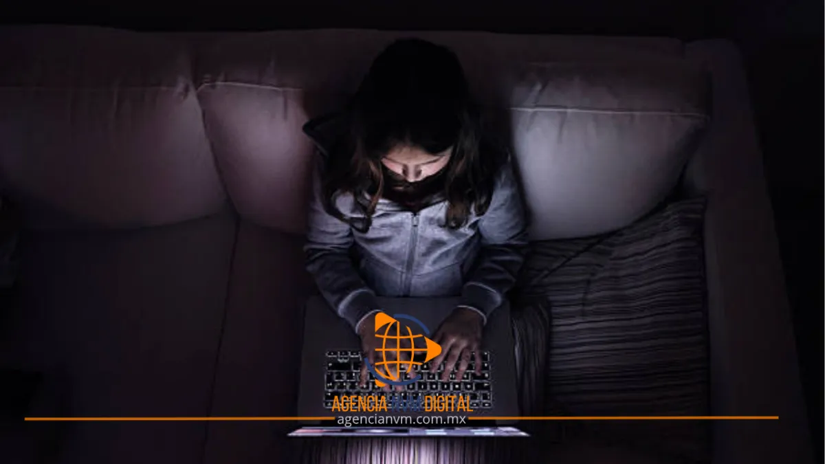 Advierten especialistas riesgos sobre identidad digital en menores