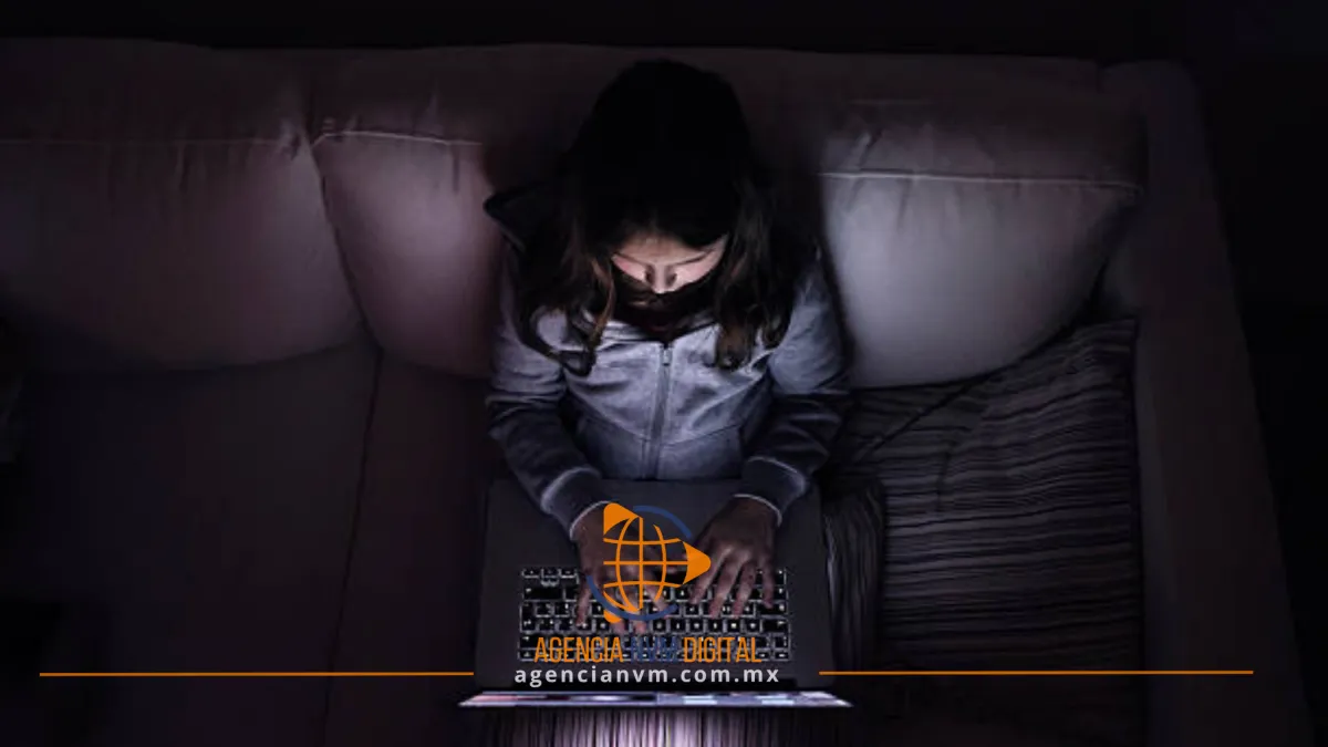 Evoluciona el grooming mediante plataformas y chats de videojuegos