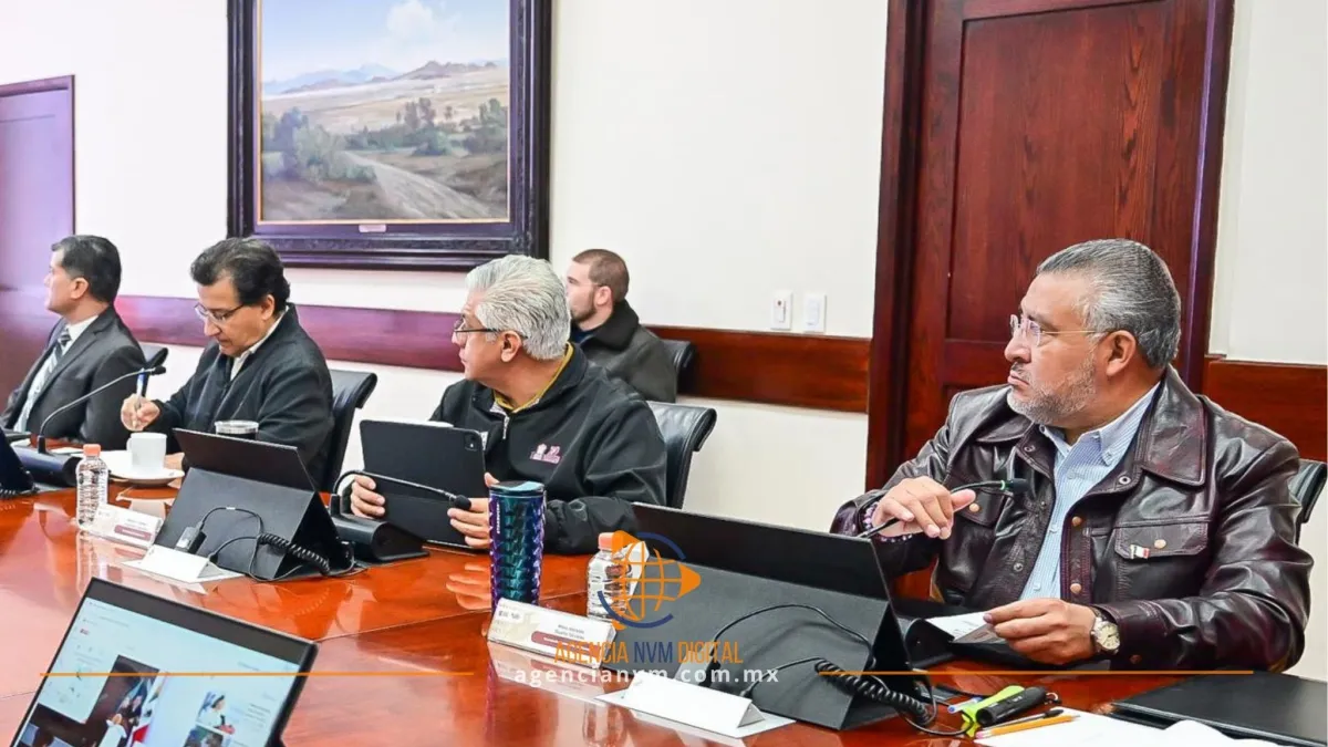 Atienden autoridades 3 mil 923 denuncias por extorsión