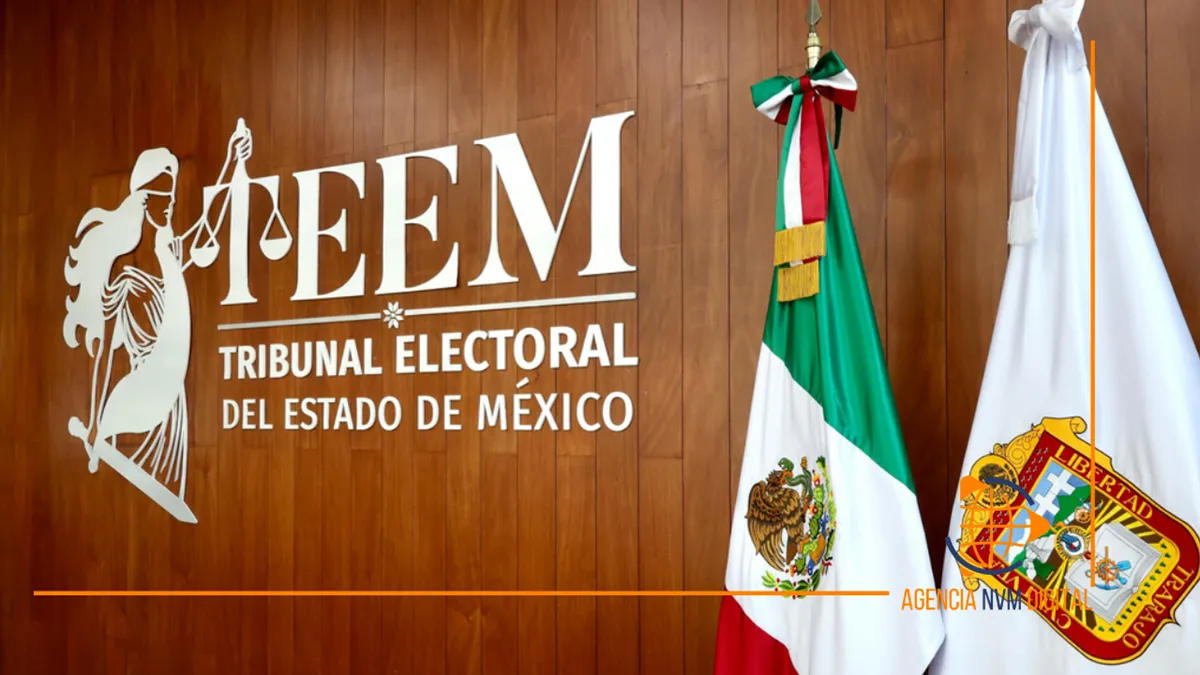 Sanciona TEEM violencia política de género en grupo de Facebook