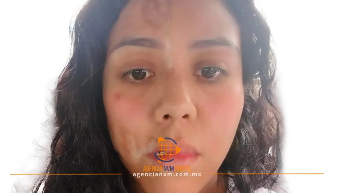 Sentencian a mujer por homicidio en Nicolás Romero