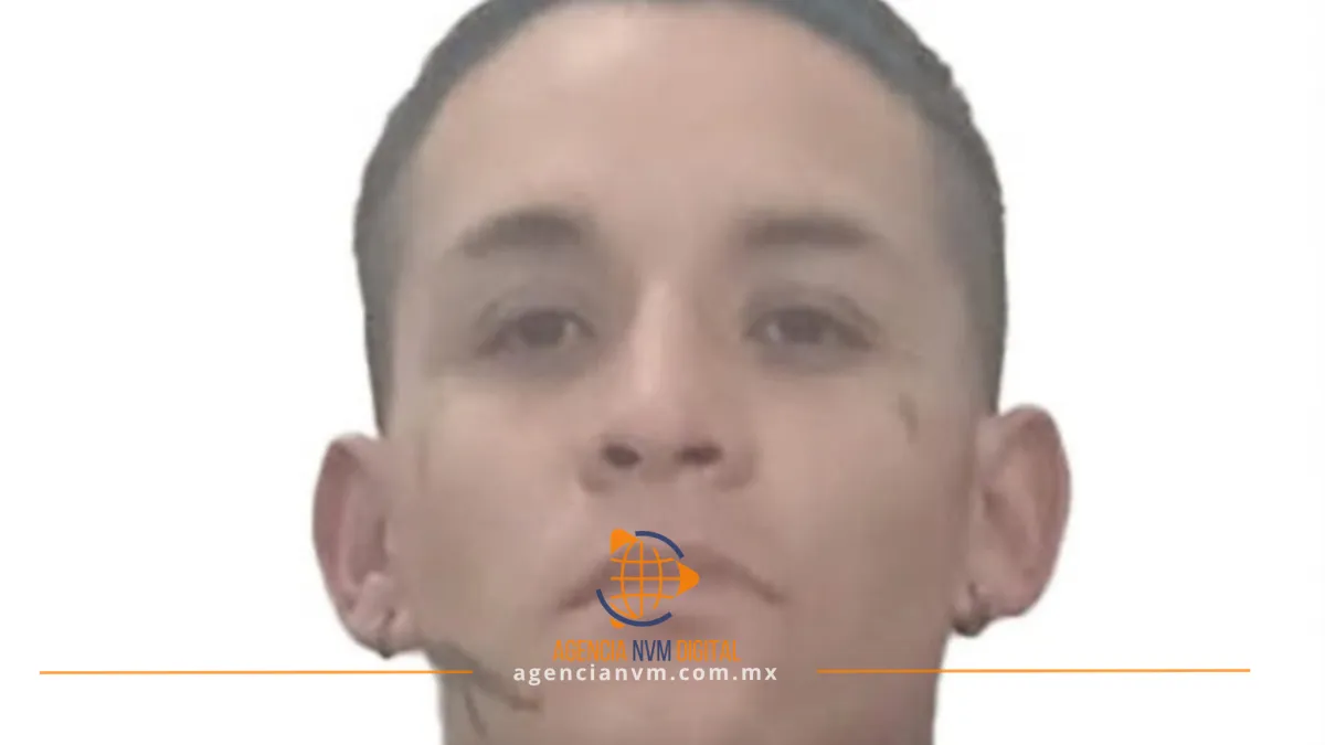 Condenan a integrante de banda criminal por homicidio en Tecámac