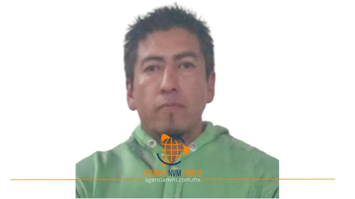 Obtiene Fiscalía sentencia por homicidio calificado en Tecámac