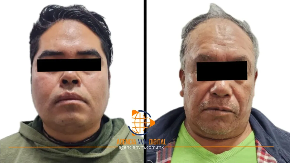 Procesan a dos investigados por homicidio calificado