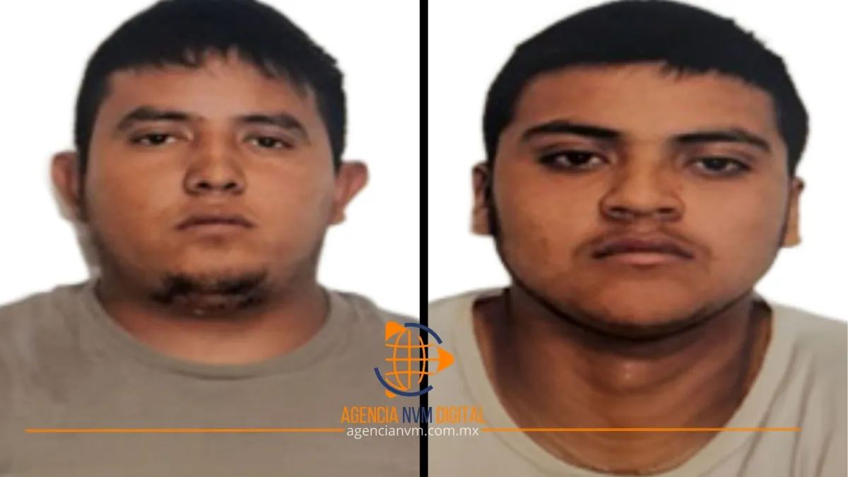 Sentencian a más de 51 años por secuestro de menor en Tenancingo